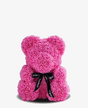 Игрушка в подарок — 