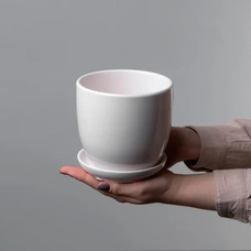 Горшок Amsterdam