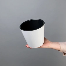 Кашпо InGreen Fiji