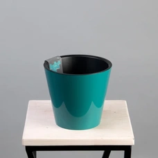 Кашпо ингрин лондон